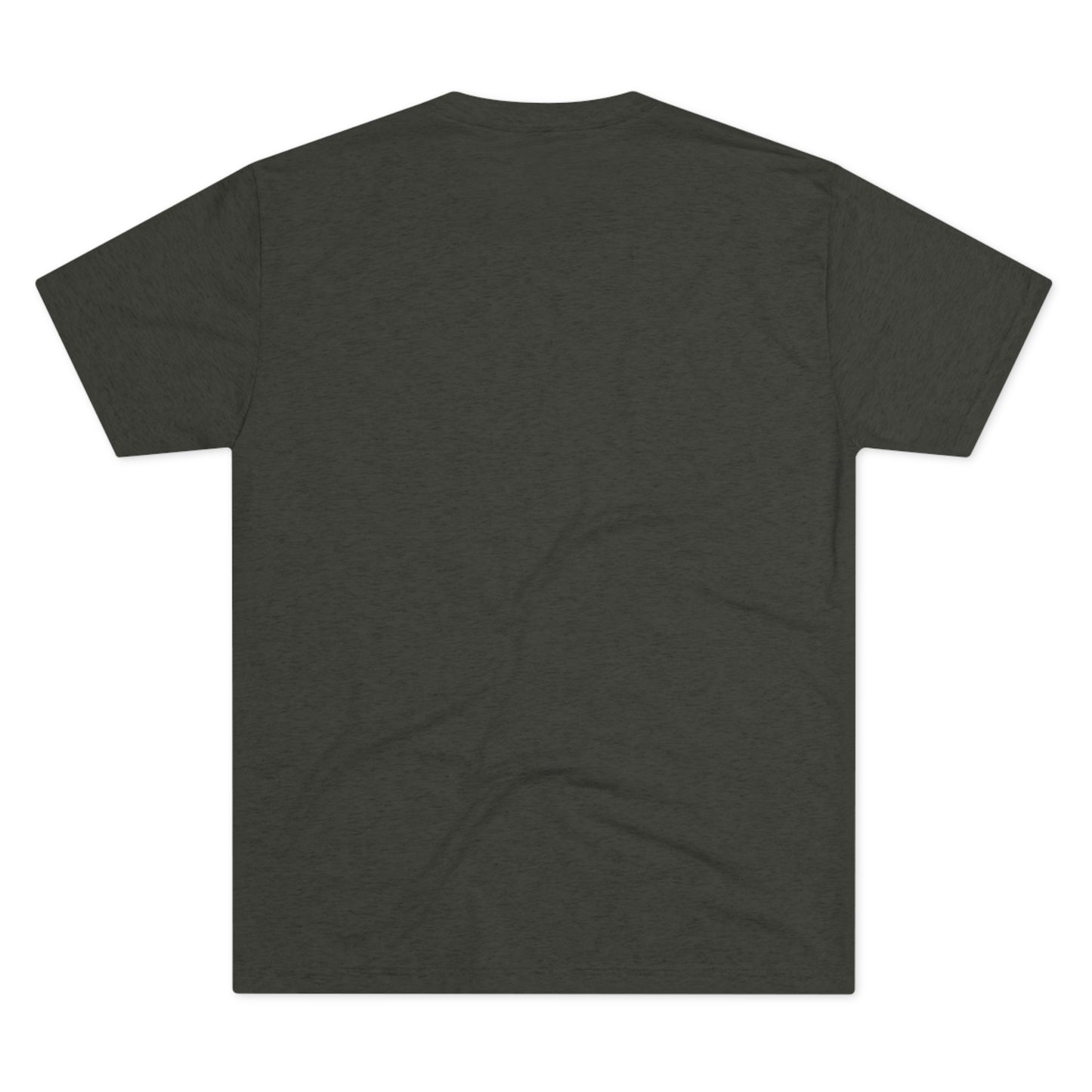 Fed Jam Tee