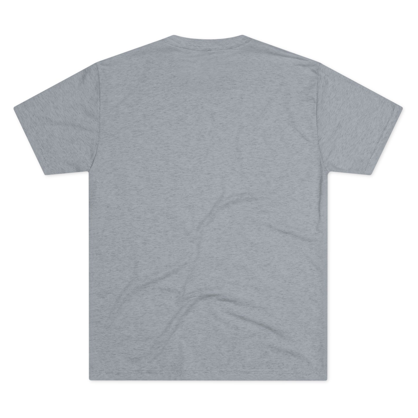 Fed Jam Tee