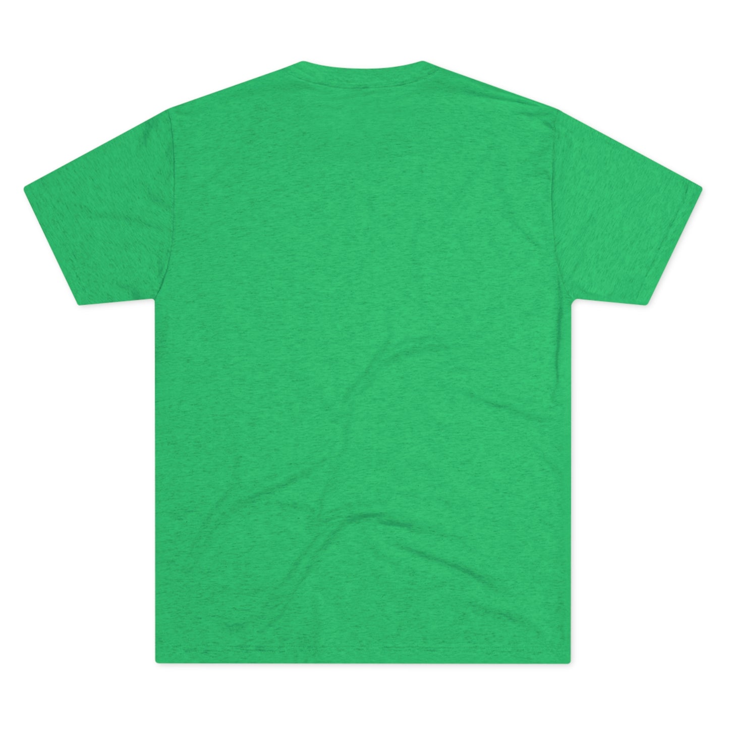 Accredited Investor Tee