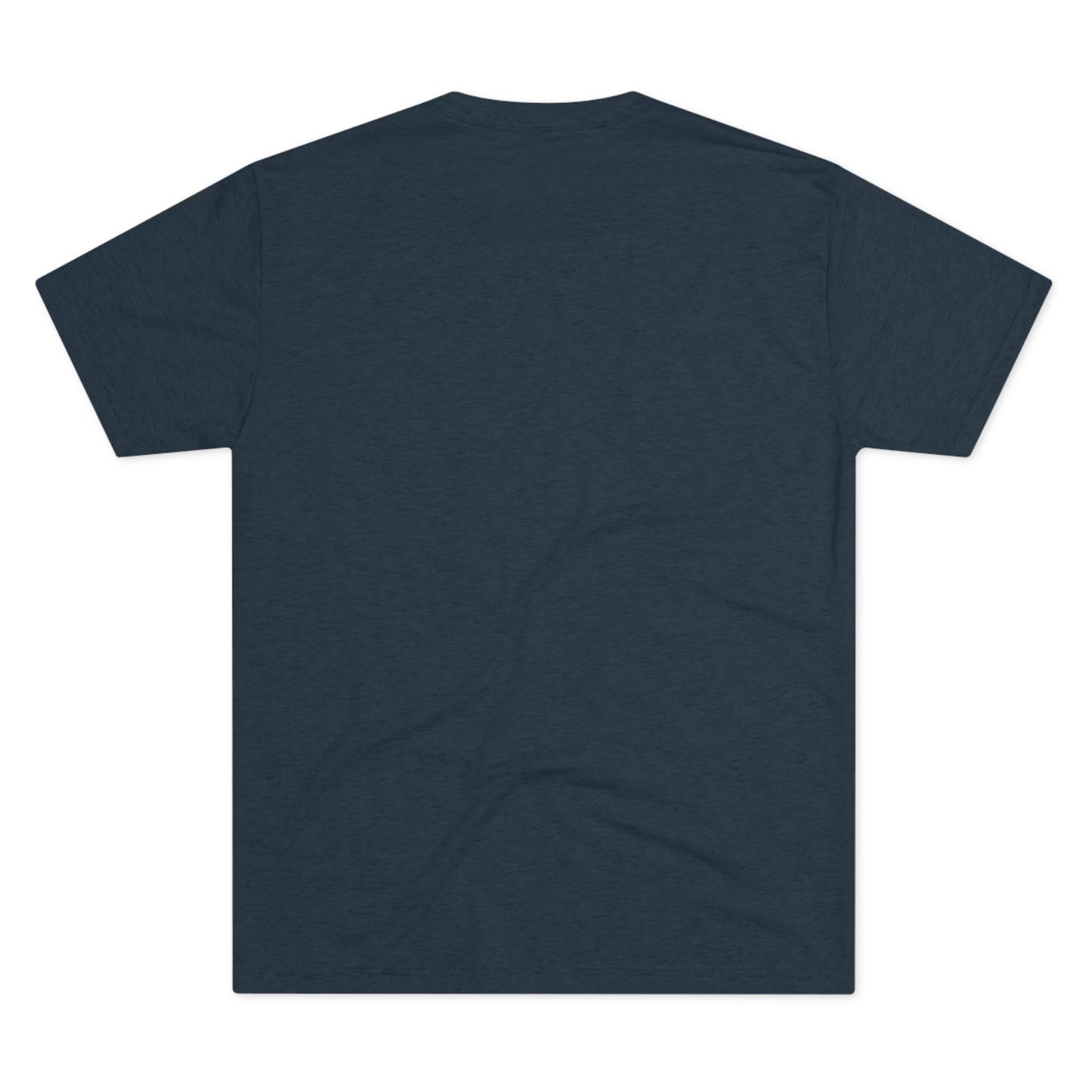 Accredited Investor Tee